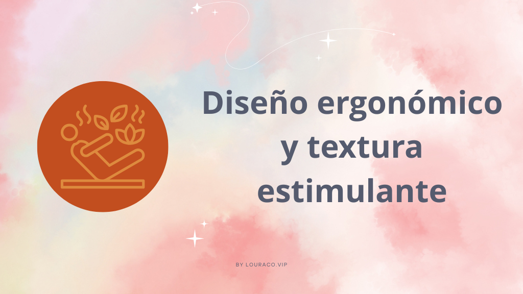 Caracteristicas (2)